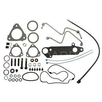 Installation Kit by BLUE STREAK (HYGRADE MOTOR) - IPK2 gen/BLUE STREAK (HYGRADE MOTOR)/Installation Kit/Installation Kit_01(2)